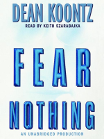 Fear_Nothing